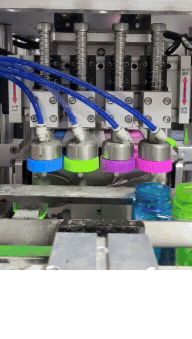 Mesin Produksi 2